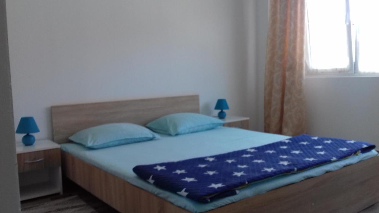 Terra Nova Solis Gasthof 3*